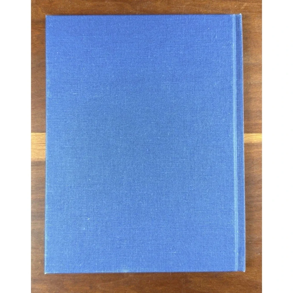 The Velveteen Rabbit Deluxe Slipcover Margery Williams Illustrated 1991